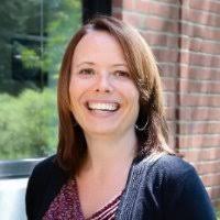 Heather Bushey Email & Phone Number