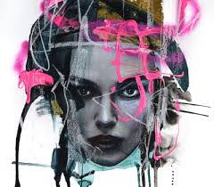 Margaret Vergara's Instagram, Twitter & Facebook