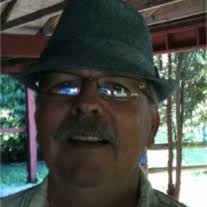 Obituary information for Dennis W. McCauley