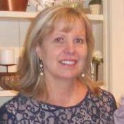 Leigh Cassell Edelman (taybonlee)