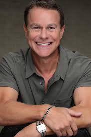 Criminal Activities (2015)