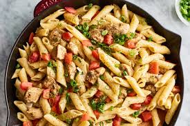 22.07.2021 · right behind an actual fire, the grill is possibly the manliest cooking method around. The Top 3 Food Trends For 2021 According To Pinterest Kitchn
