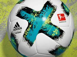 Fifa soccer is another good soccer game available for android users. Best Soccer Games For Android Footy On The Go For 2020 Nextpit