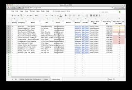 Spreadsheet Quotes Quotesgram