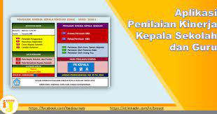 Maybe you would like to learn more about one of these? Instrumen Aplikasi Pkks Terlengkap Terbaru 2020 2021 Bank File