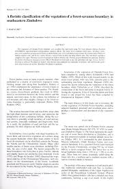 Image result for Clutia swynnertonii