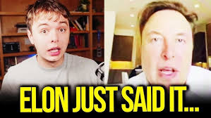 Jordan Hutton talked about a flat