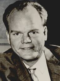 Rural CT school bus in 1978 was a Chevy Suburban