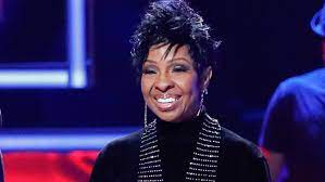 Empress of soul and seven time grammy award winner gladys knight performing at the royal albert hall. The Source Hbd Five Hip Hop Songs That Samples Gladys Knight