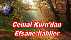 Hüzünlü olümu hatırlatan ilahi mp3indır : Cemal Kuru Dan Efsane Ilahiler Efsane Ilahiler Eski Ilahiler En Sevilen Ilahiler Ilahiler Youtube