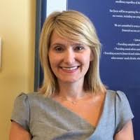 Sheila Hynes-Brenton