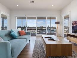 The mediterranean city centre about one kilometre away invites you to stroll and linger. Bungala Coastal Retreat Normanville Aktualisierte Preise Fur 2021