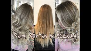 Ombre färben blond , was sind balayage haare ombré die vor nachteile der, braun gefärbte haare blond färben, frage an die kerle und mädels wie findet ihr diese, blondtöne 2018 diese haarfarben sind jetzt mega angesagt, braune haare färben, ombre haare färben moderne nuancen nützliche. Balayage Ombre Ohne Kanten Weicher Ubergang Toupierte Balayagetechnik Bei Blonden Haaren Youtube