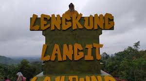 Sebagai contoh tesco giant mydin dan sebagainya. Tempat Wisata Di Bandar Lampung Dilarang Beroperasi Mal Tutup Pukul 17 00 Suara Lampung