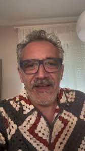 Bolso Teckel ante, próximamente. , #bolsos #bolsosdemoda #bolsosdemano  #bags #bolsosmujer #bandoleras #fashion #bagstore #fashion #bagstore  #bagstore #bolsosdecuero #bagstyle #