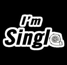 Hindi English Mix Text Pngfun Com Love Picture Quotes Png Text Bad Attitude Quotes