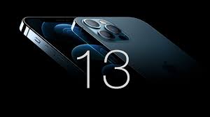 Революция беспроводных зарядок и виртуальной реальности Iphone 13 Release Date Price Design Specs Rumours
