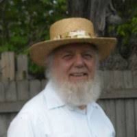 50+ "Donald Sheets" profiles