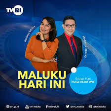 6,128 followers · public figure. Tvri Maluku Km Karya Indah Dengan 181 Penumpang Terbakar Facebook