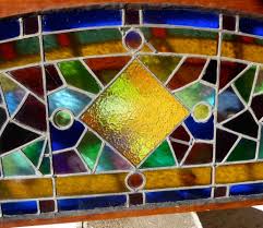 If you already have an account, sign in. Ic0321 Antique Stained Glass Window Legacy Vintage Building Materials Antiques