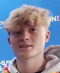 National Gun Violence Memorial: December 12, 2021