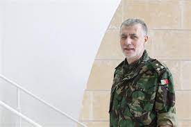 Segundo gouveia e melo, que reconheceu a existência de falhas na execução do plano de vacinação, é prioritário atuar em todas as áreas, a começar pelas áreas onde não houve falhas. Gouveia E Melo Faco O Que Tiver De Fazer E Sou Impiedoso Com Os Malandros
