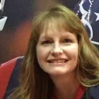 Kris Lange Email & Phone Number