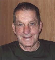 Ronald Iehl Obituary (2013)