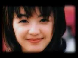 [Instru. cover] 歸來吧 Gui lai ba