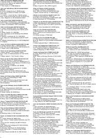 Check spelling or type a new query. Nachrichten Des Sv Zuchtbuchamtes Pdf Kostenfreier Download
