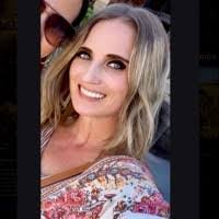 Alicia Brumley's Instagram, Twitter & Facebook