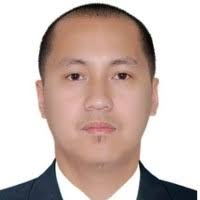 20+ "Joseph Loreto" profiles