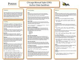 Maybe you would like to learn more about one of these? Tourist Information Meppen Tim E V Birth Order Essay Custom Ark Remodeling And Construction College Paper Writer Www