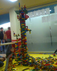 Free shipping for many products! Lego Area De 25c3 Public Wiki