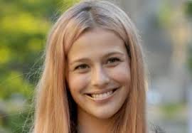 Jacqueline Luna Di Giacomo: ultime notizie, chi è, età, biografia