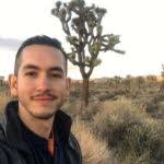 In the Heights Gets a Bold, Joy-Fueled Revival at TUTS