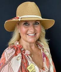 About Our Organization