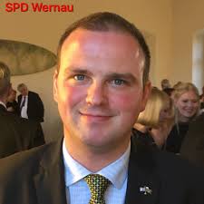 SPD Ortsverein Wernau
