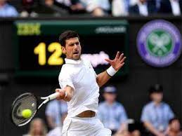 Jack alexander draper (born 22 december 2001) is a british tennis player. W7t4n 9rclw9bm