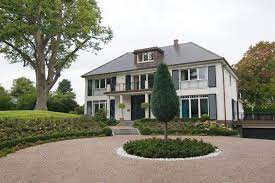 Alle infos finden sie direkt beim inserat. Haus Zum Verkauf 24226 Heikendorf Mapio Net