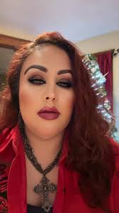 Donde Esta Betsy Vargas