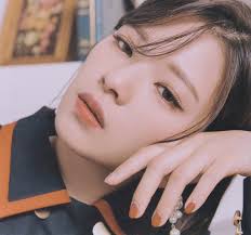 Honey Suarez (@HoneyMayCSuare1)