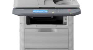 تحميل تعريف طابعة ريكو ricoh aficio mp 2000 نقدم لكم تعريف طابعة ريكو أفيشو mp2000 لويندوز 10 8 7 xp وفيستا، ويسعك. Ø§Ù„Ù„ÙˆÙ† Ù…Ø¹Ù„Ù† ÙƒØ§Ù‡Ù† ØªØ¹Ø±ÙŠÙ Ø·Ø§Ø¨Ø¹Ø© Hp 125a Pleasantgroveumc Net