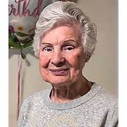 Pittsburgh Post Gazette