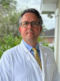 Community Events & Announcements