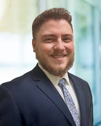 SEK announces Manager, Supervisor, Senior, and Marketing promotions