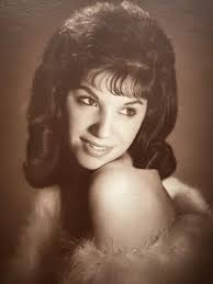 Donna Eccleston Obituary (1943 - 2025) - Buda, TX - The Montana ...
