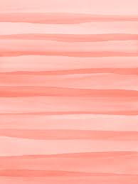 Warna peach sesuai dengan apa. Peach Watercolor Lines Pattern Art Print By Blue Sky Whimsy X Small Peach Wallpaper Peach Aesthetic Peach Background