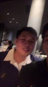 Exploring the Friendship of Timothy Laude and Tommy Tiangco