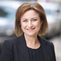 Joe Bierman Email & Phone Number